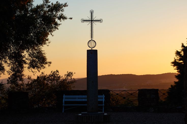 Mirador